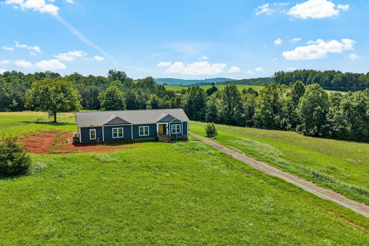 92 Game Trail, Ferrum, VA 24088 - #1