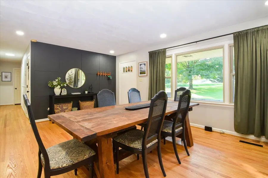 1084 Old Sessler Mill, Troutville, VA 24175 - #2
