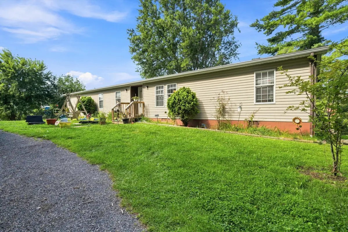 6782 Floyd N, Copper Hill, VA 24079 - #1