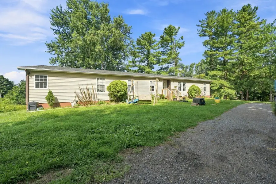 6782 Floyd N, Copper Hill, VA 24079 - #2