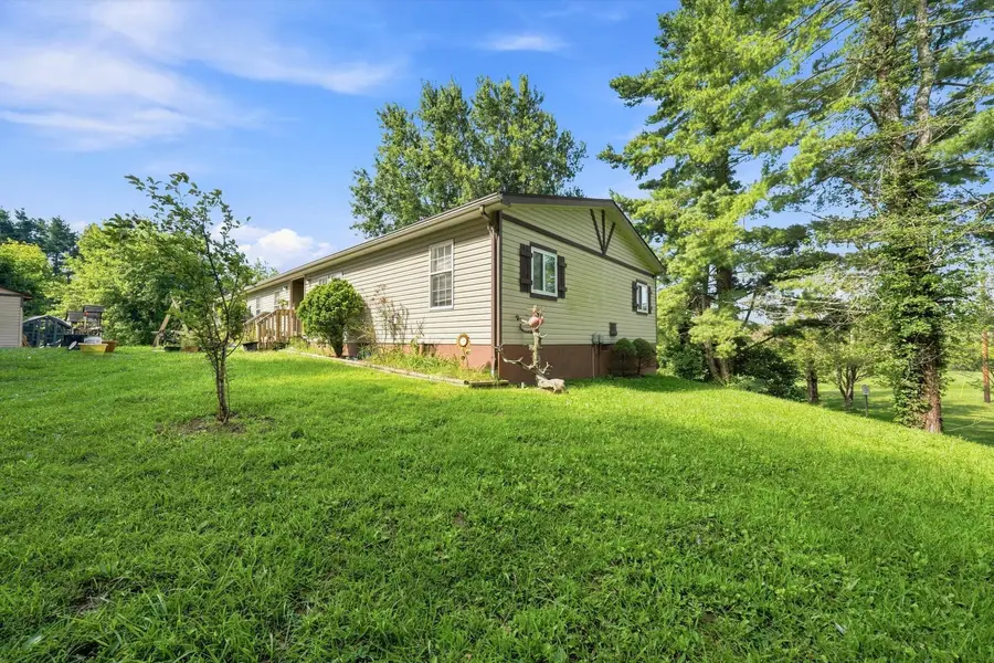 6782 Floyd N, Copper Hill, VA 24079 - #3