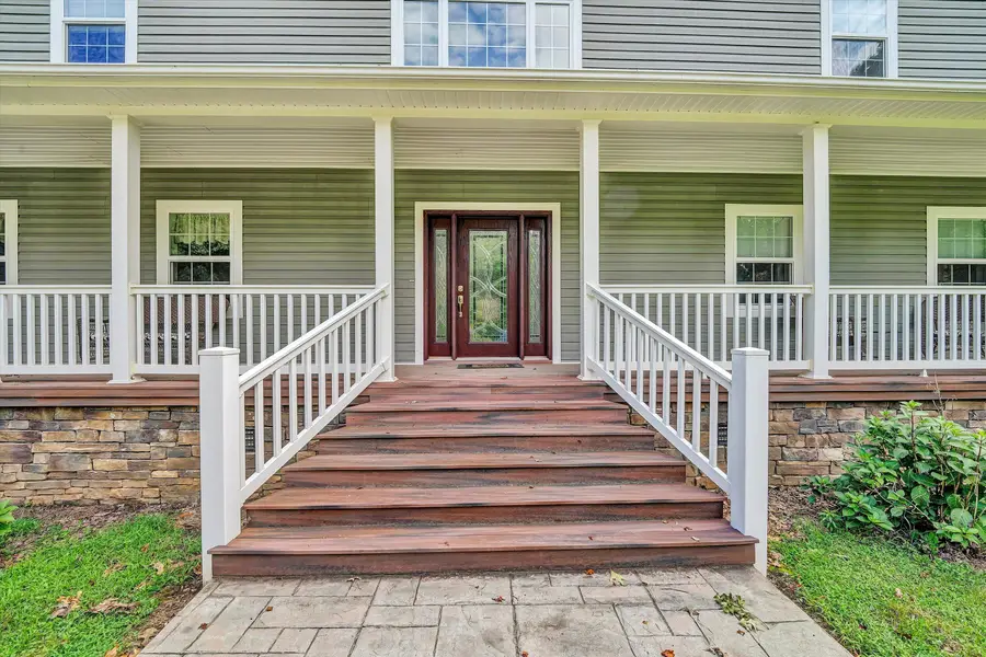 175 Tracie, Altavista, VA 24517 - #3