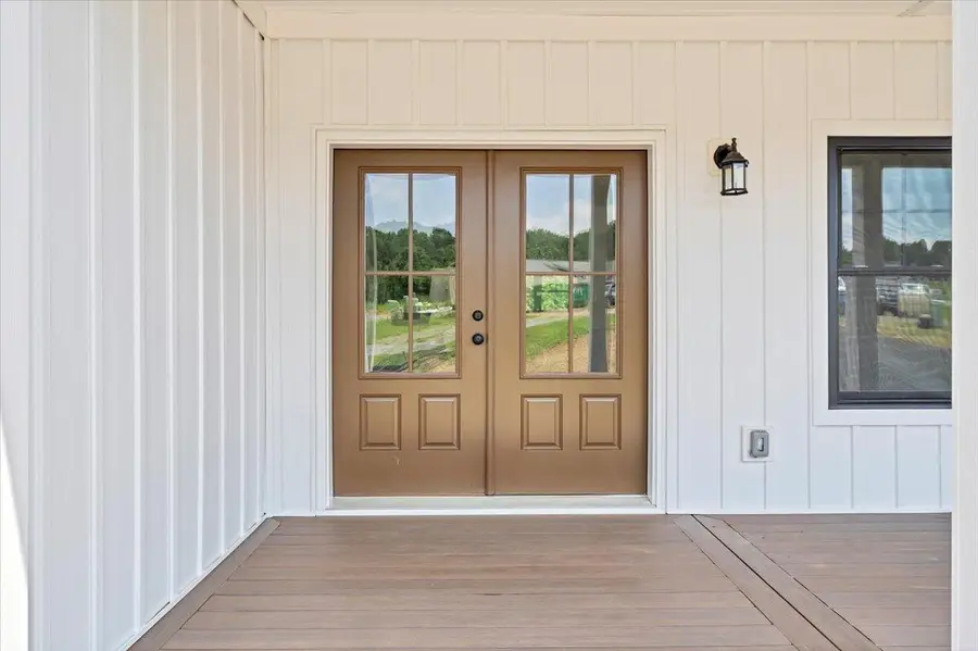320 Windsor Castle, Moneta, VA 24121 - #3
