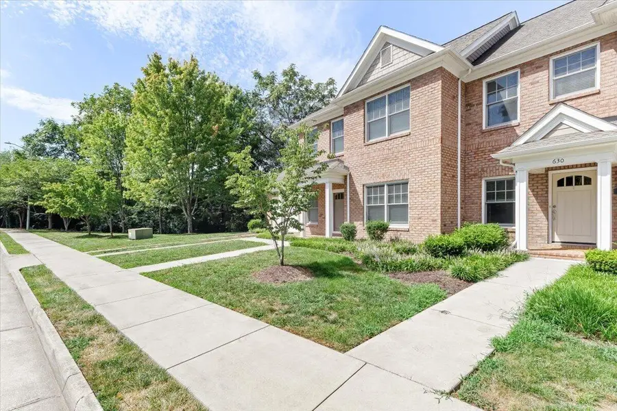 628 Janette, Roanoke, VA 24016 - #2