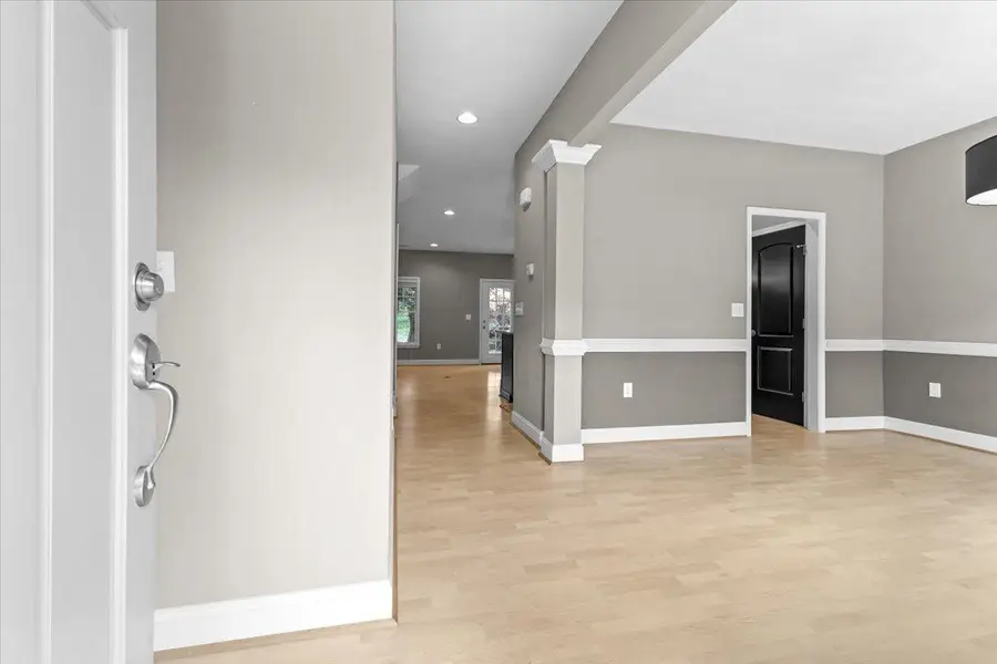 628 Janette, Roanoke, VA 24016 - #3