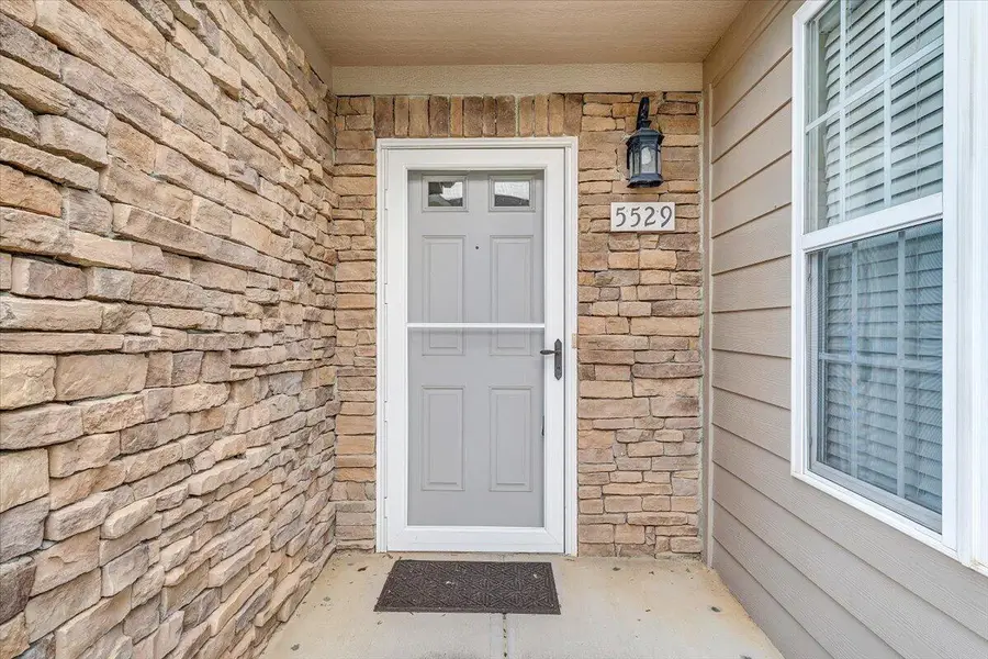 5529 Orchard Villas, Roanoke, VA 24019 - #2