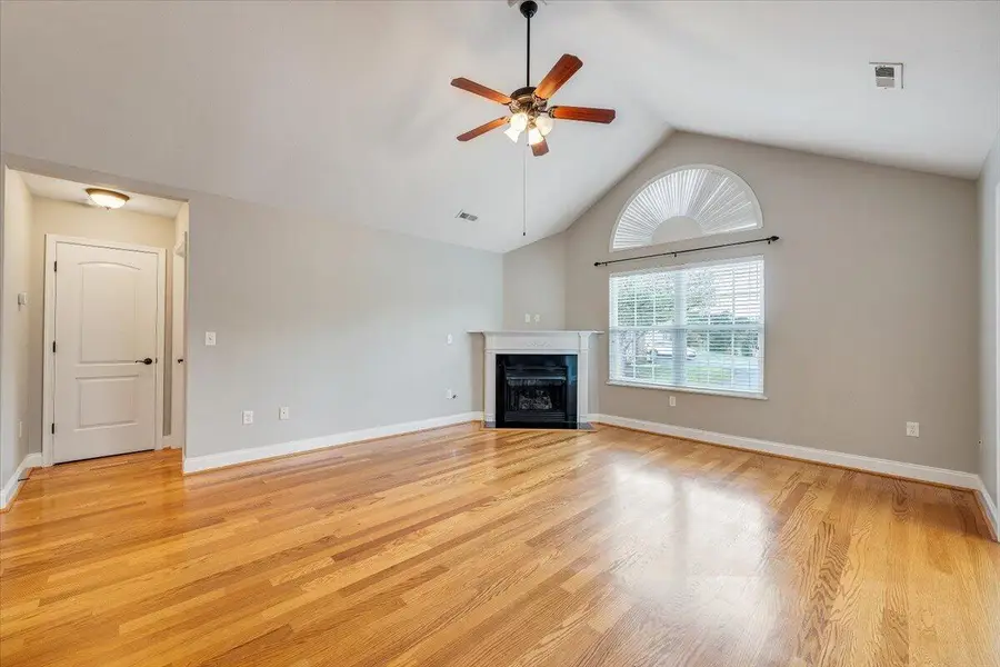 5529 Orchard Villas, Roanoke, VA 24019 - #3