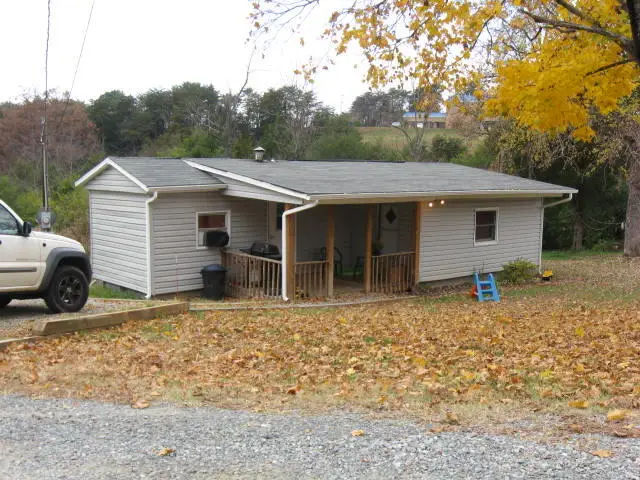 22 Bass Lake Ln, Rocky Mount, VA 24151 - #1