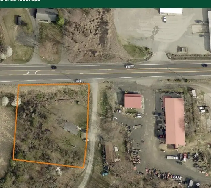 22 Bass Lake Ln, Rocky Mount, VA 24151 - #2