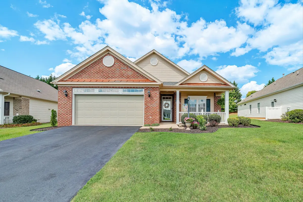5444 Stayman, Roanoke, VA 24012 - #1