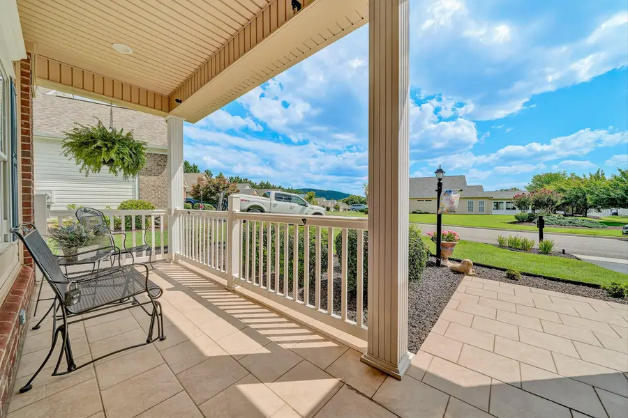 5444 Stayman, Roanoke, VA 24012 - #3