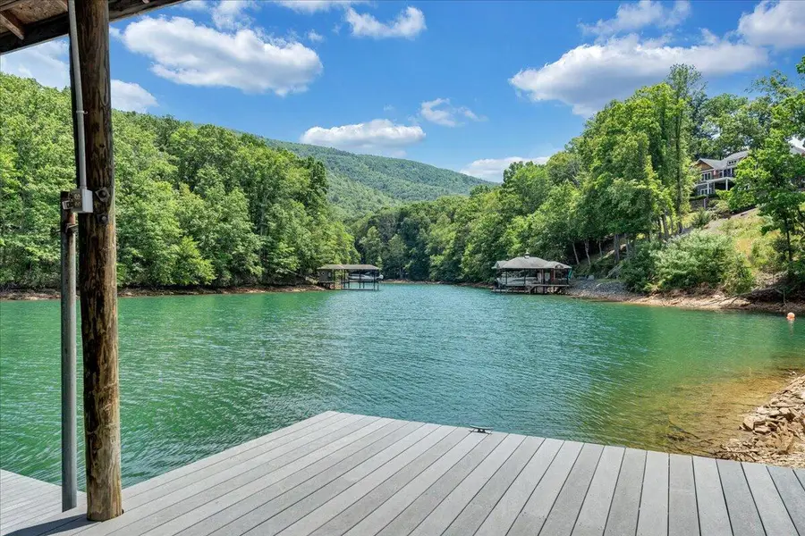 250 Mountain Vista Dr, Penhook, VA 24137 - #3