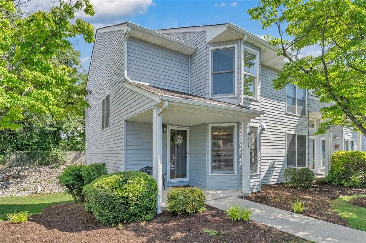 4646 Mill View, Roanoke, VA 24018 - #1