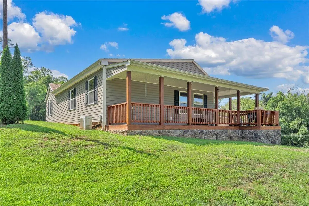 2412 Quarterwood, Montvale, VA 24122 - #1