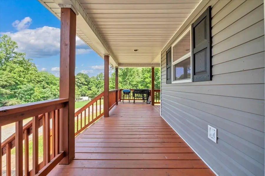 2412 Quarterwood, Montvale, VA 24122 - #3