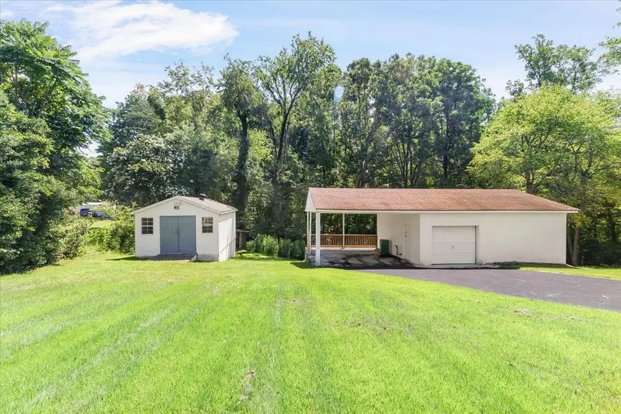 205 Murphy, Collinsville, VA 24078 - #2