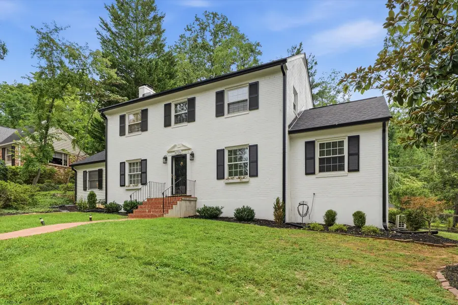 3726 Heatherton, Roanoke, VA 24014 - #2