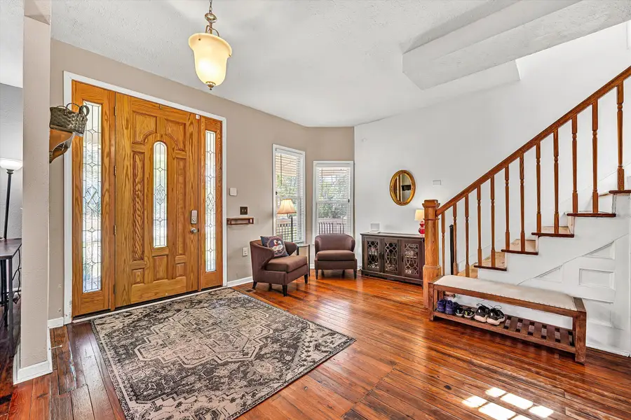 1210 Chapman, Roanoke, VA 24016 - #3