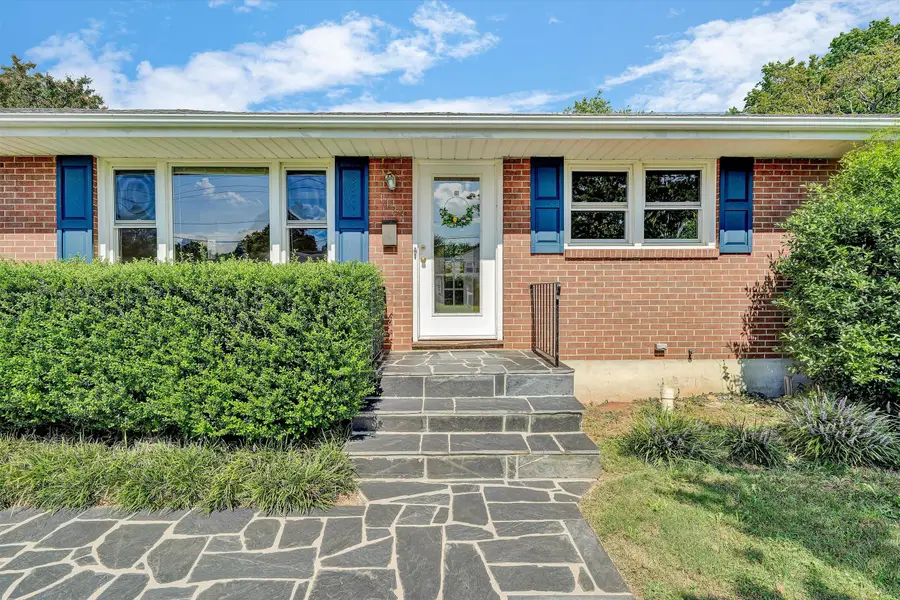 4423 Rushwood, Roanoke, VA 24012 - #2