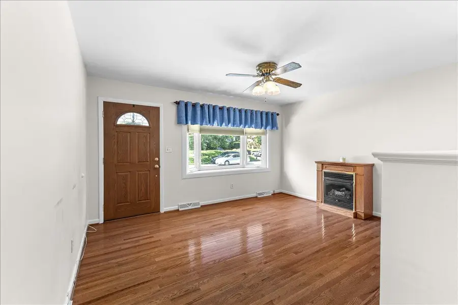 3920 Meadowlark, Roanoke, VA 24018 - #3