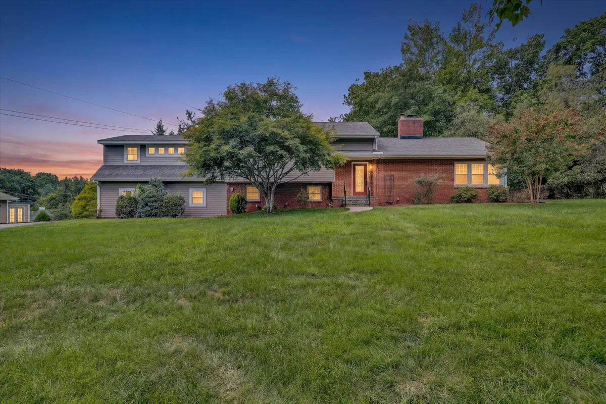 3545 Wright, Roanoke, VA 24015 - #1