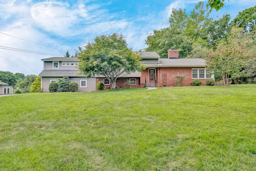 3545 Wright, Roanoke, VA 24015 - #2