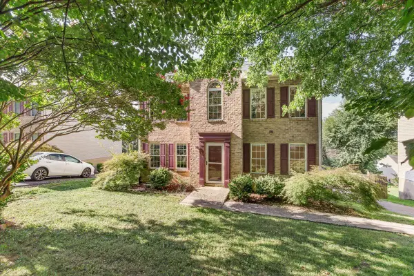 1575 Read Mountain Rd Ne, Roanoke, VA 24019