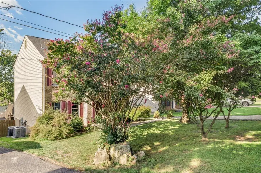 1575 Read Mountain, Roanoke, VA 24019 - #3