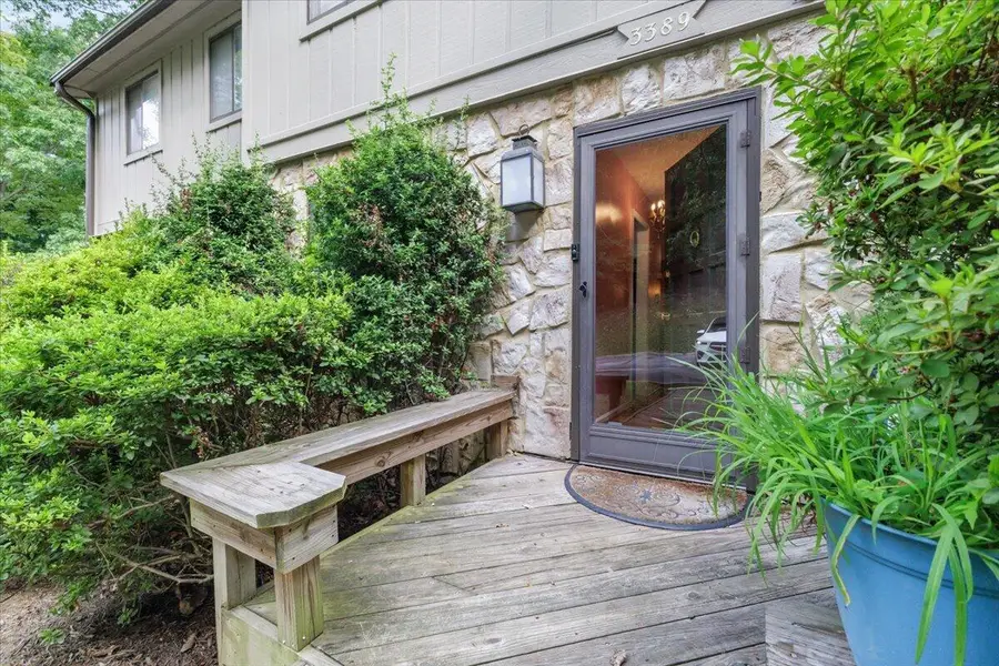 3389 Kelly, Roanoke, VA 24018 - #2