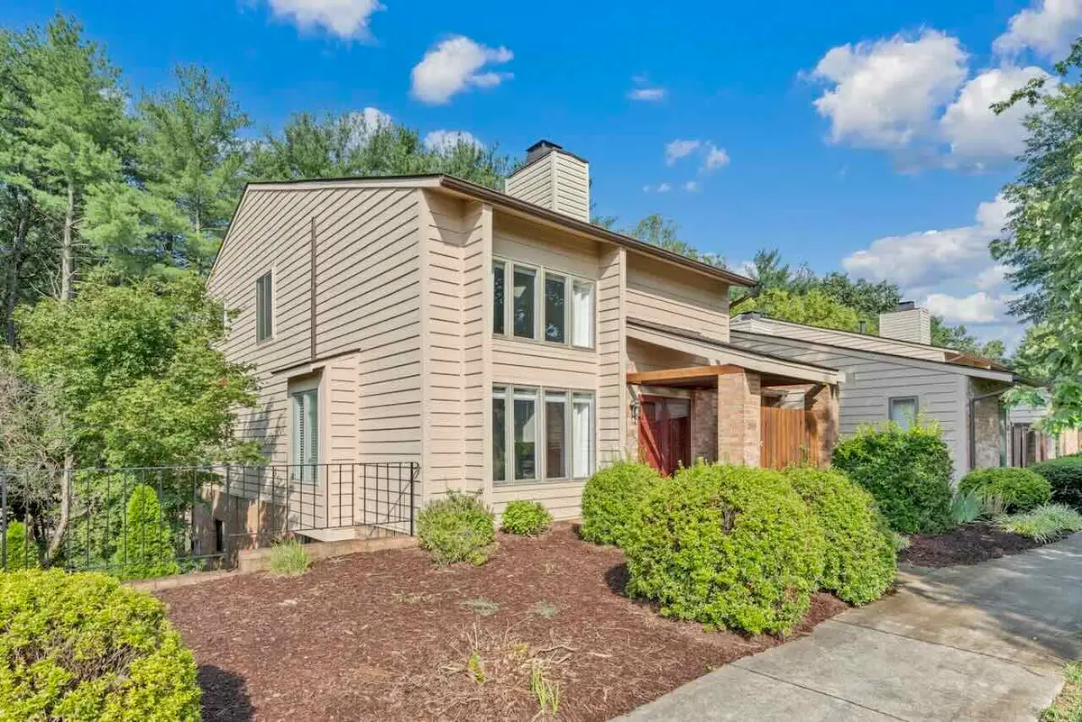 209 Windward, Roanoke, VA 24018 - #1
