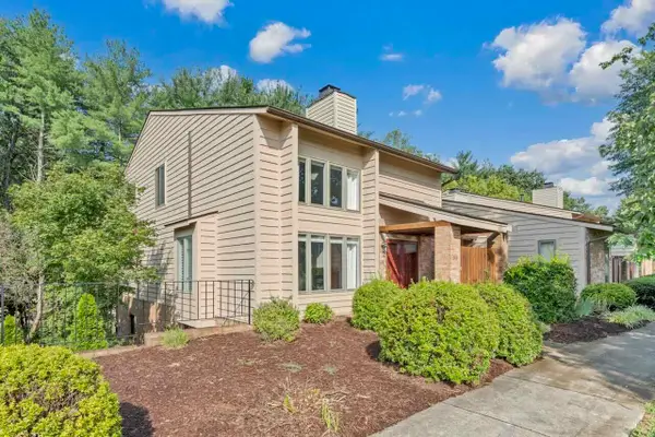 209 Windward, Roanoke, VA 24018