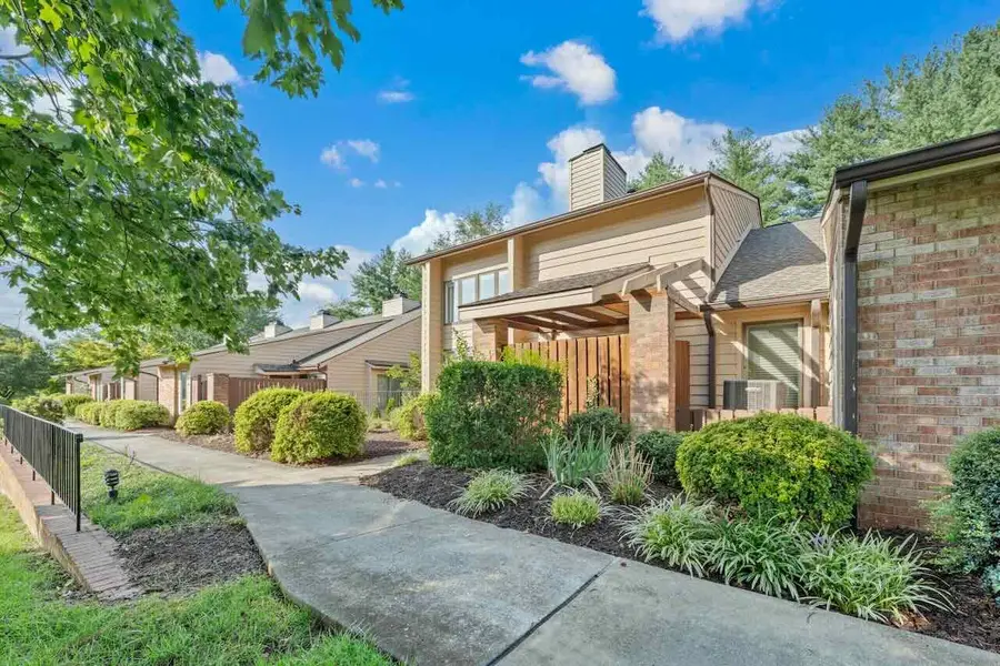 209 Windward, Roanoke, VA 24018 - #3
