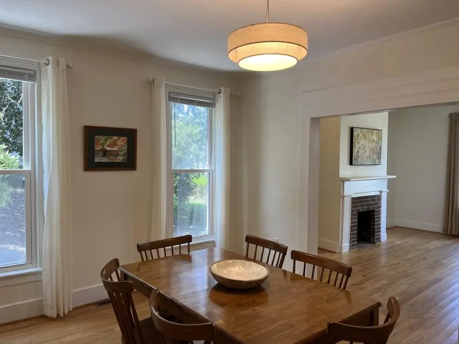 716 Hill Ave, Salem, VA 24153 - #2