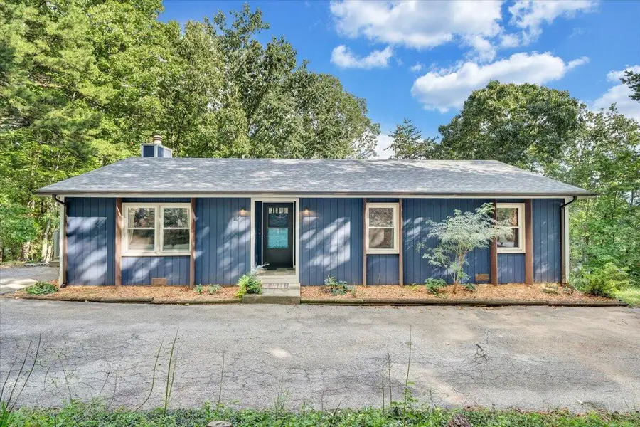 2160 La Bellevue Dr, Roanoke, VA 24012 - #2