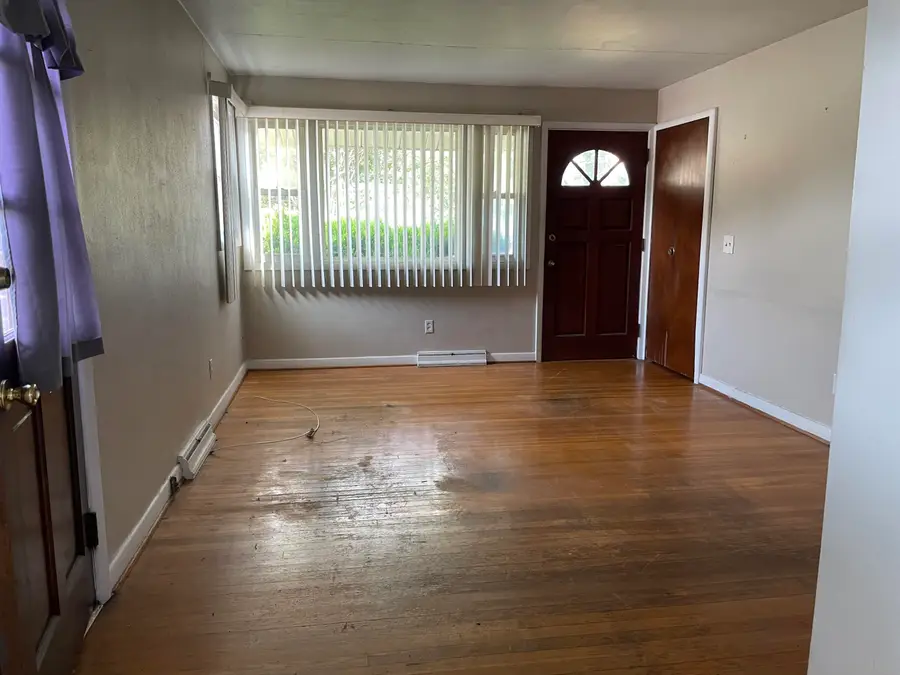 3321 Ruston, Roanoke, VA 24012 - #2