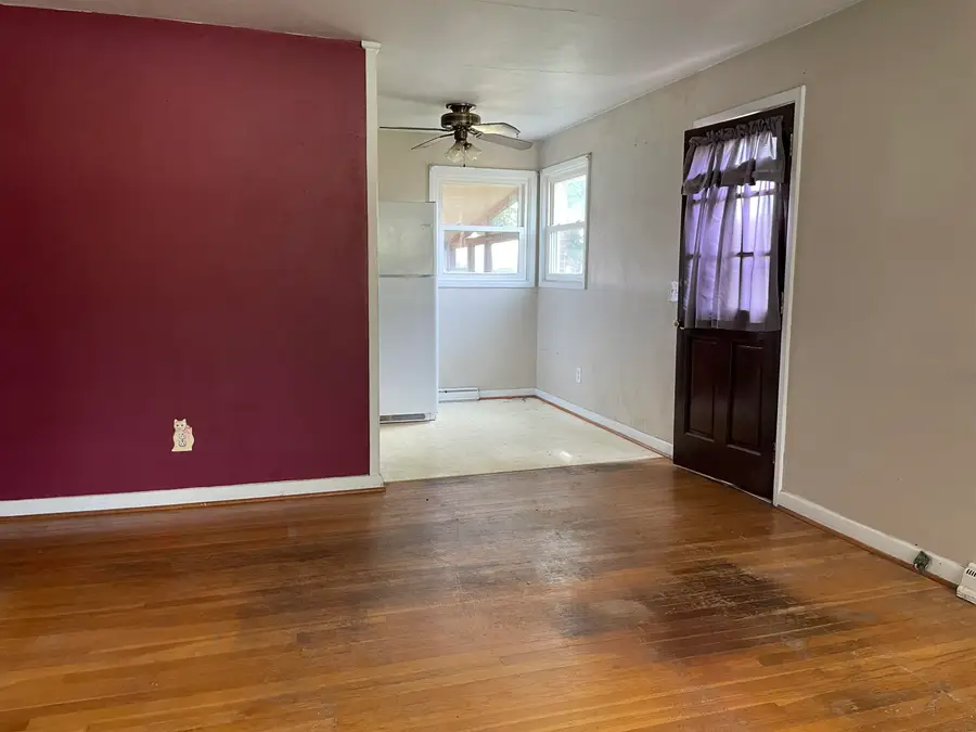 3321 Ruston, Roanoke, VA 24012 - #3