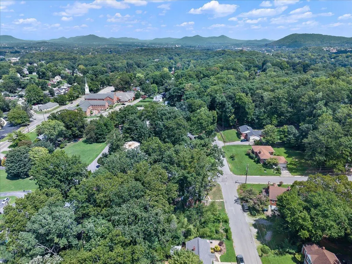 0 Hollowell, Roanoke, VA 24015 - #1