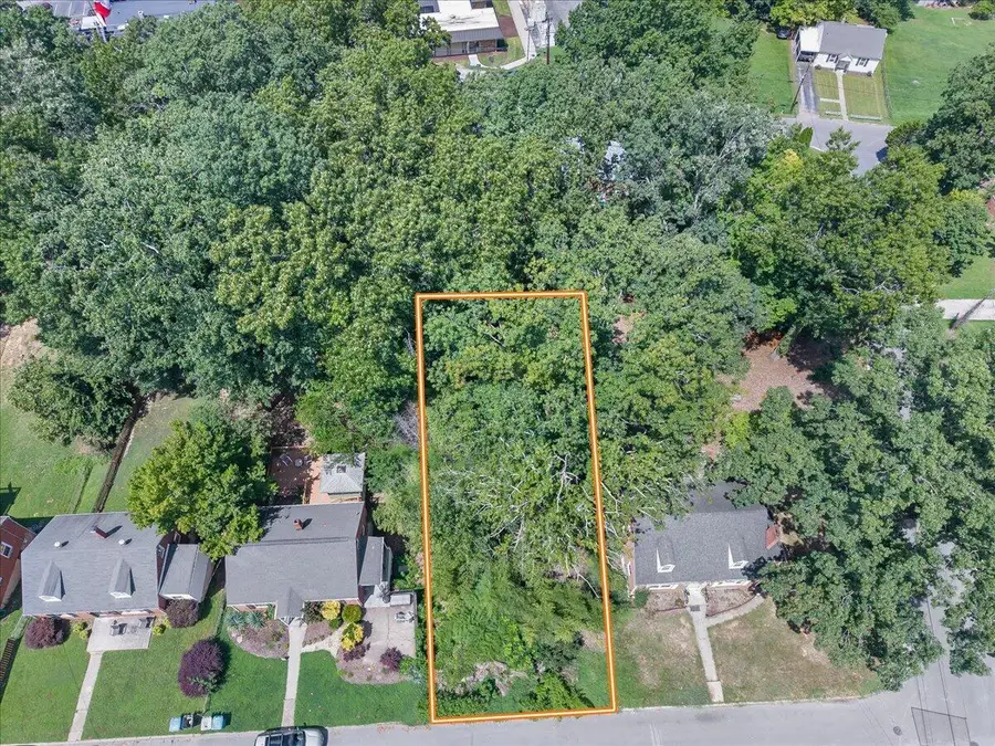 0 Hollowell, Roanoke, VA 24015 - #2