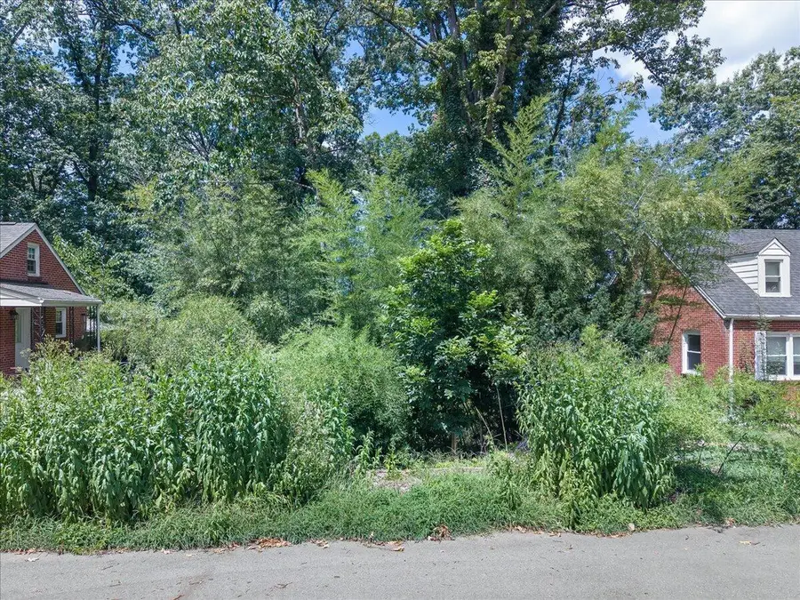 0 Hollowell, Roanoke, VA 24015 - #3