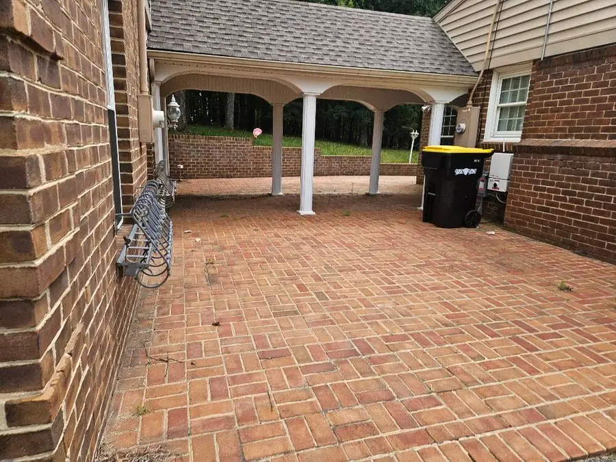 320 Hilltop Dr, Rocky Mount, VA 24151 - #3