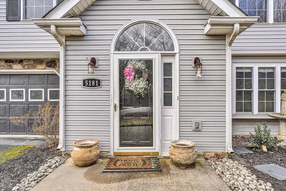 5181 Crumpacker, Roanoke, VA 24019 - #1
