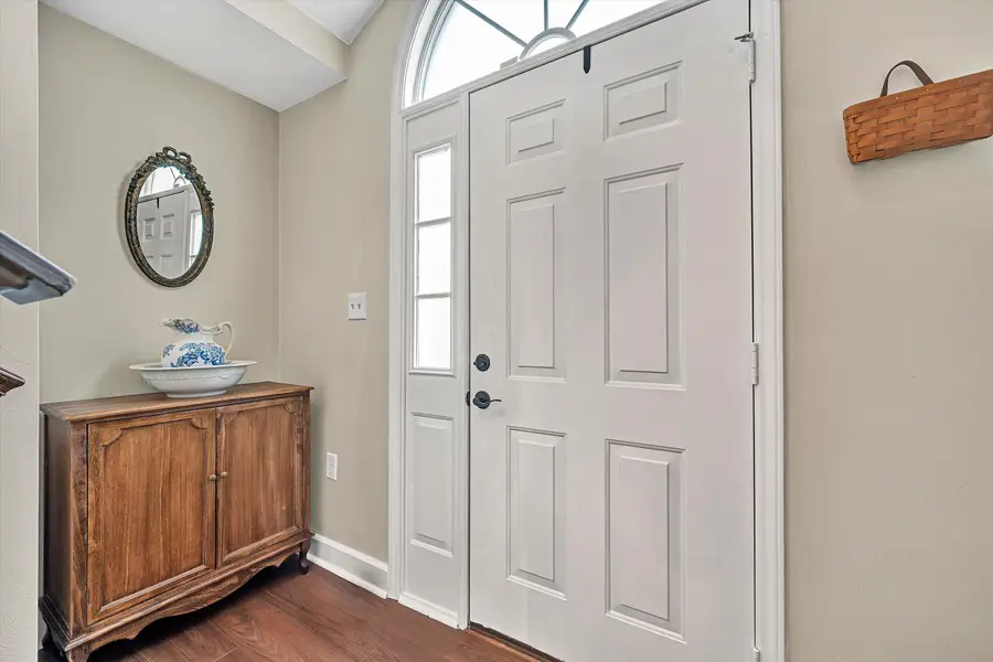 5181 Crumpacker, Roanoke, VA 24019 - #3