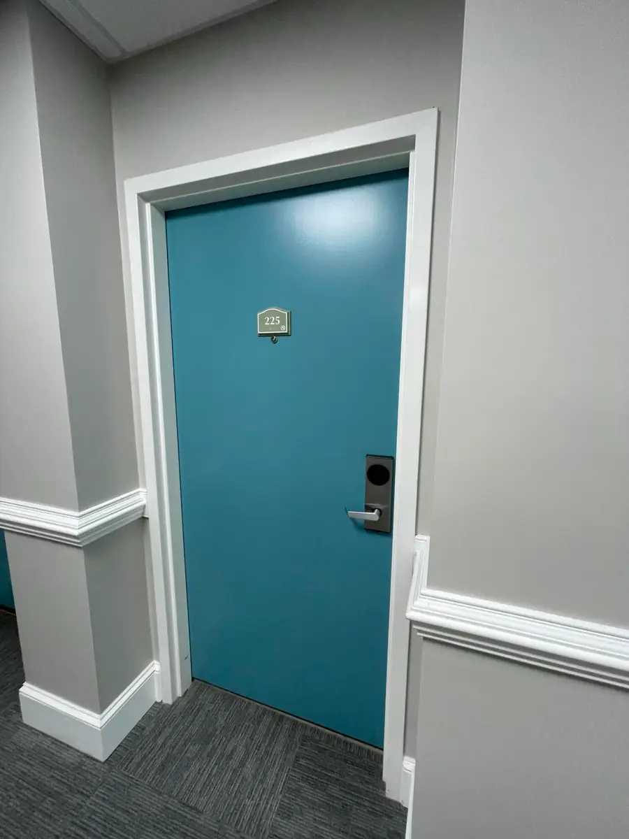 1245 Graves Harbor Trl #UNIT 225, Huddleston, VA 24104 - #3