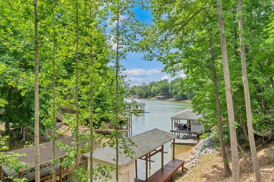 40 Crown Point, Wirtz, VA 24184 - #3