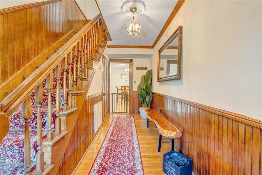 114 Pleasure Point, Goodview, VA 24095 - #3