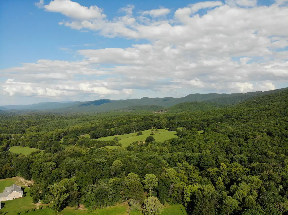0 Houston Mines, Troutville, VA 24175 - #1