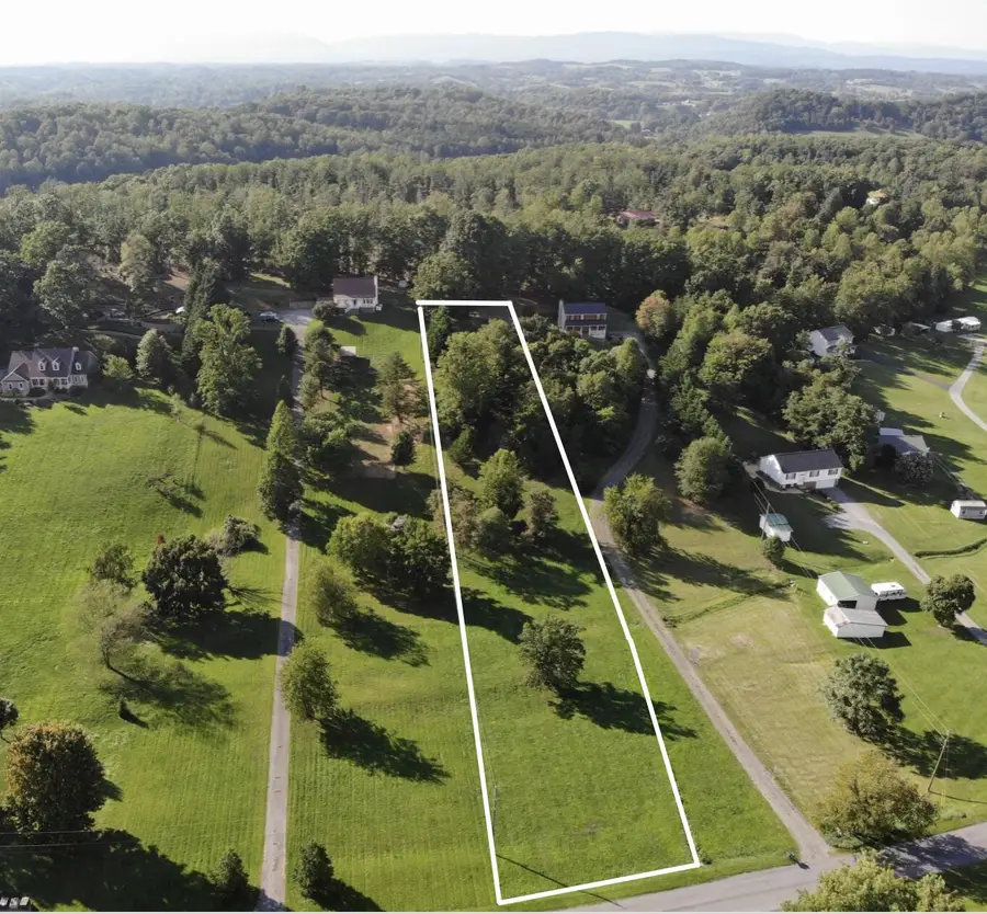 0 Houston Mines, Troutville, VA 24175 - #2
