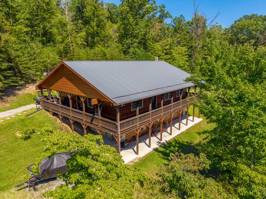 5809 Twine Hollow, Salem, VA 24153 - #2