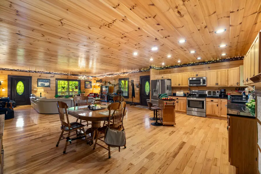 5809 Twine Hollow, Salem, VA 24153 - #3