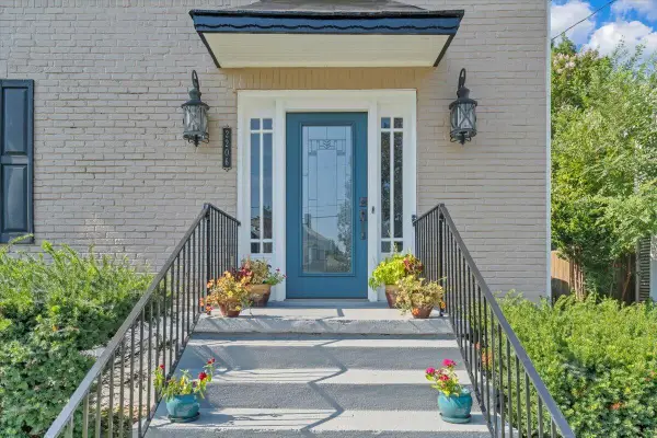 2206 Windsor Ave Sw, Roanoke, VA 24015